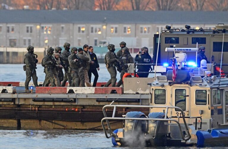 Venezuelan president pleads not guilty to all charges in US court