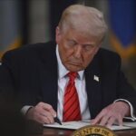 Navigating the Trump maelstrom in international relations