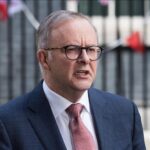 Australian faith leaders express concern, urge premier to amend anti-semitism, hate, extremism bill