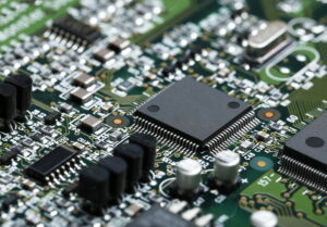 China urges US to ‘correct its wrongdoings’ after Washington plans 2027 tariff hike on Chinese chips