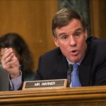 US senator condemns Islamophobia, anti-Arab hate