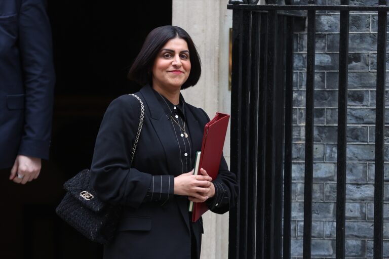 Mahmood blocks Al Quds march, after fighting police on Maccabi fans ban