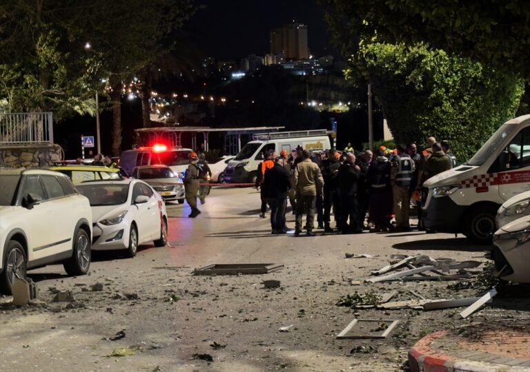 Cracks appear in Israeli/US alliance as Iran uses ‘Stalingrad’ ploy