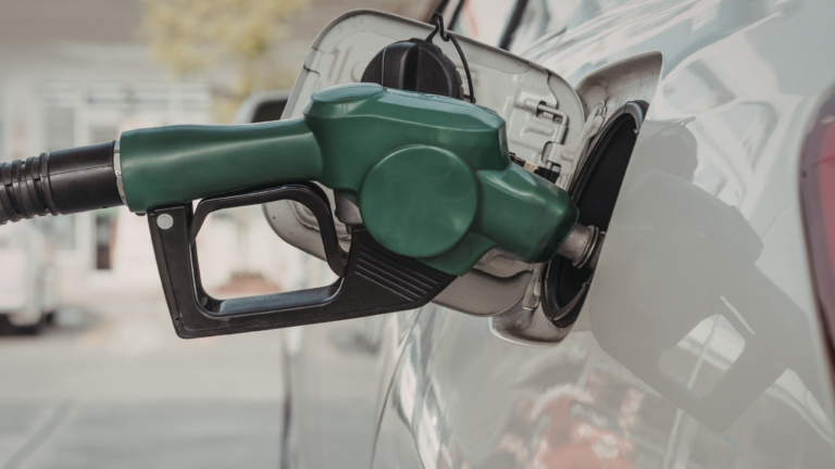 Iran war: energy price tsunami hits South Africa and the world