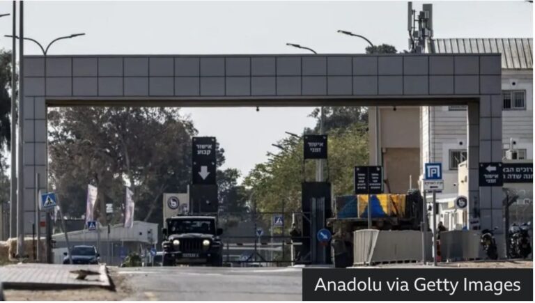 Undeniable footage of assault but IDF soldiers declared not culpable