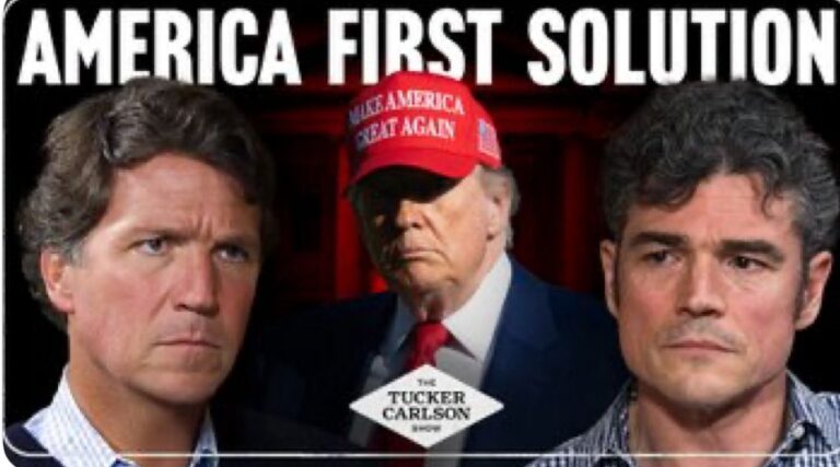 Iran was ‘nowhere near developing a nuclear weapon’ says Trump official