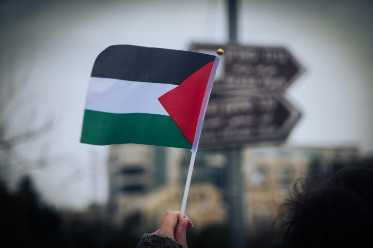 Settlers sexually assault Palestinian man in raid in Jordan Valley: Report