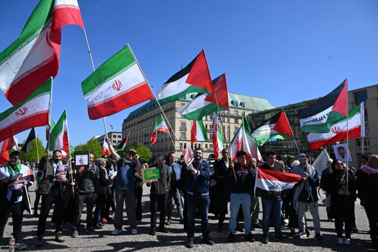 Iran, US talks set to resume in Islamabad after Trump extended ceasefire indefinitely