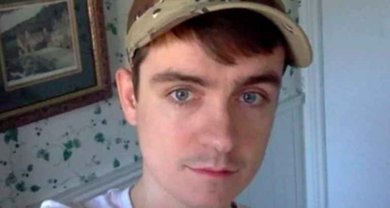 Canadian mosque shooter demands easier, safer prison conditions: Report