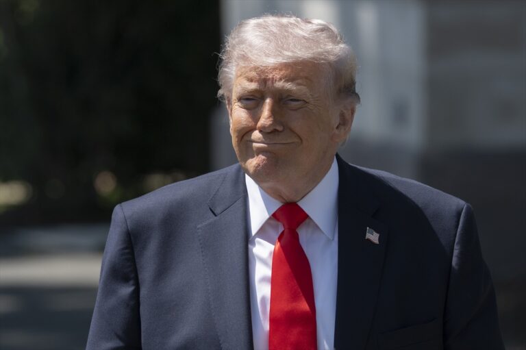 US intelligence says Iran can outlast Trump’s Strait of Hormuz blockade for months: Report