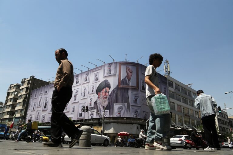 Pakistan’s interior minister in Tehran to meet with Iranian officials: Sources