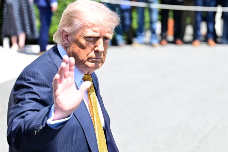 Stalemate continues as US rejects Iran offer, and pushes a deal that cannot be done