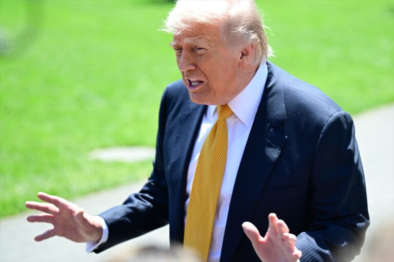Iran warns renewed attack by US and Israel could expand conflict beyond region