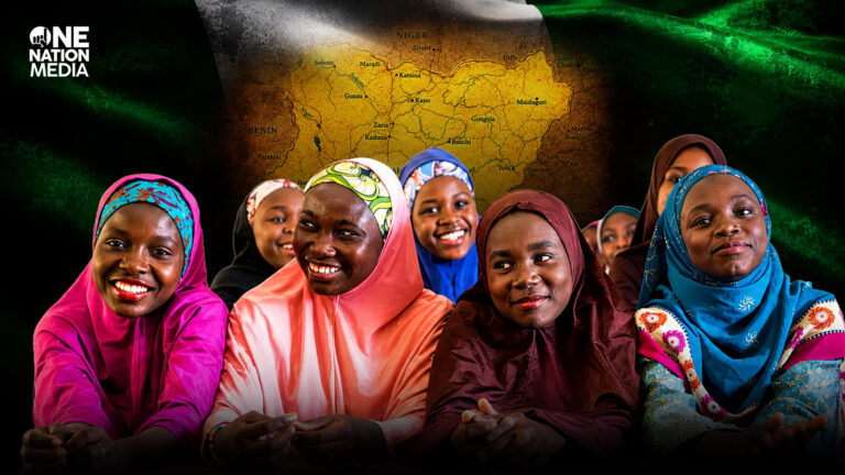 From choice to ‘extremism’: The policing of hijab in Nigeria and beyond