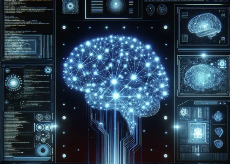 The Muslim world cannot afford to be left behind in the age of AI