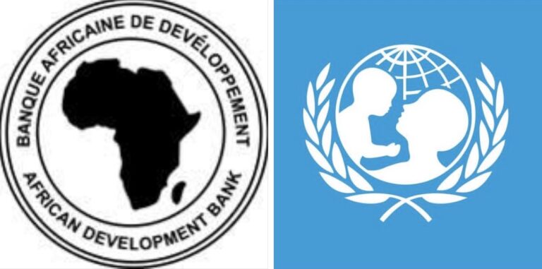 African Development Bank and UNICEF launch $54.8m water project in Sudan