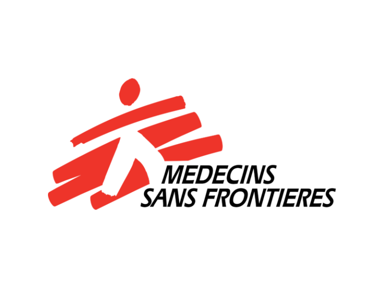 MSF staff accused of sexually abusing Sudanese refugees in Chad