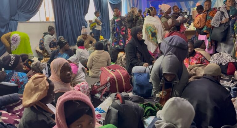 SA’s migrant crisis requires a scientific understanding of an economy still shaped by apartheid