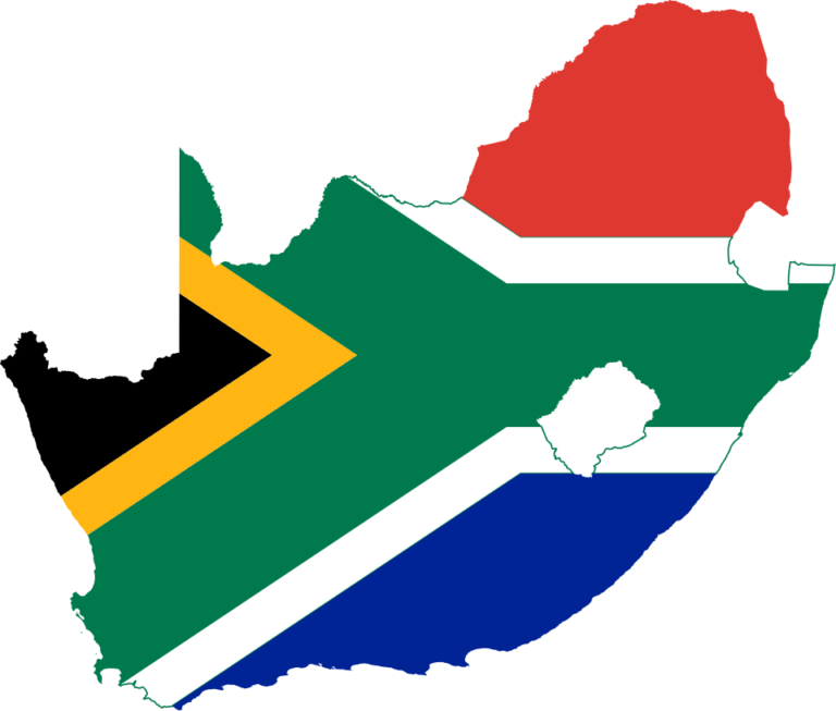 What is a South African? The artificial identity behind anti-migrant hatred