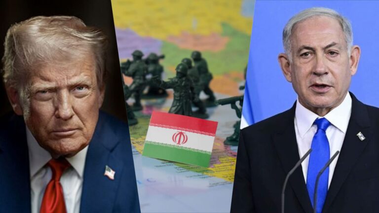 Iran didn’t win the war, but it may have won the ‘peace’