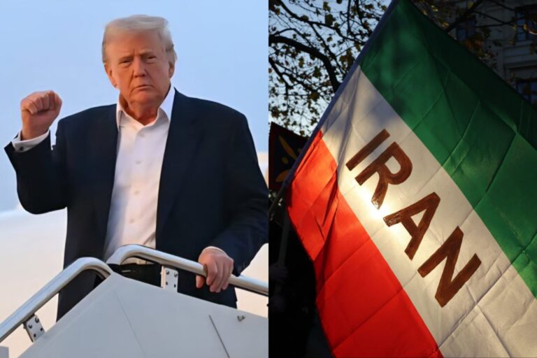 Iran-US deal struck, but the devil lies in the detail