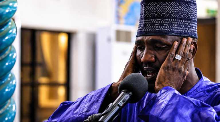 Malawian imams and mosque workers lose livelihoods amid South Africa’s immigration crackdown