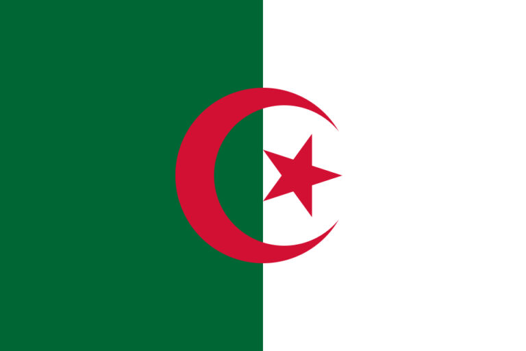11 killed after air conditioner sparks deadly blaze at Algerian orphanage