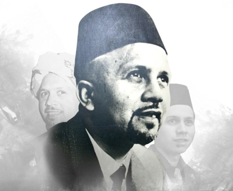Truth without justice: Cape Town honours Imam Abdullah Haron 57 years after his death in apartheid detention