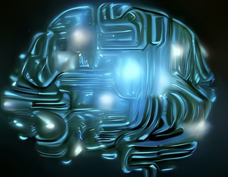 Islamic ethics and the urgent need for safeguards against rogue AI