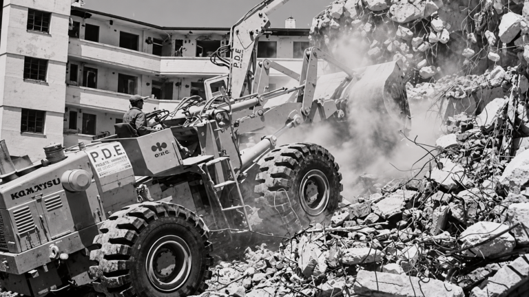 ‘The old will die and the young won’t remember’: Jimi Matthews on District Six and Palestine