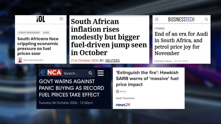 Media literacy: Why Muslims must question the narrative, not just the facts