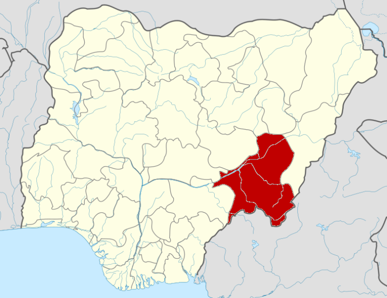 Nigeria: At least 48 killed as gunmen massacre villagers after Jumu’ah prayers in Taraba State