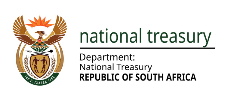 South Africa spends over R1 Billion a day servicing debt as Muslims question riba-based Economy