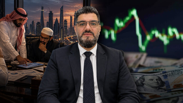 Islamic finance must deliver justice, not just avoid riba